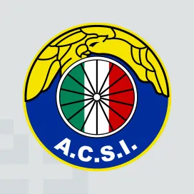 Audax italiano 2